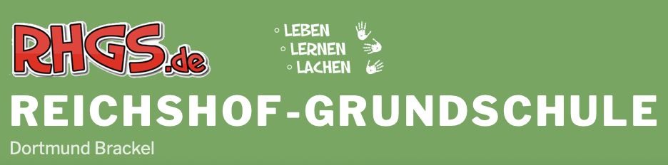 Reichshof-Grundschule